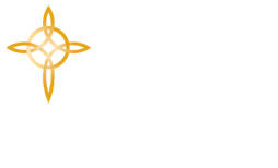 Tampa Bay Presbyterian Church (PCA) &mdash; Evangelical, Reformed, Presbyterian